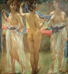 Unknown Image